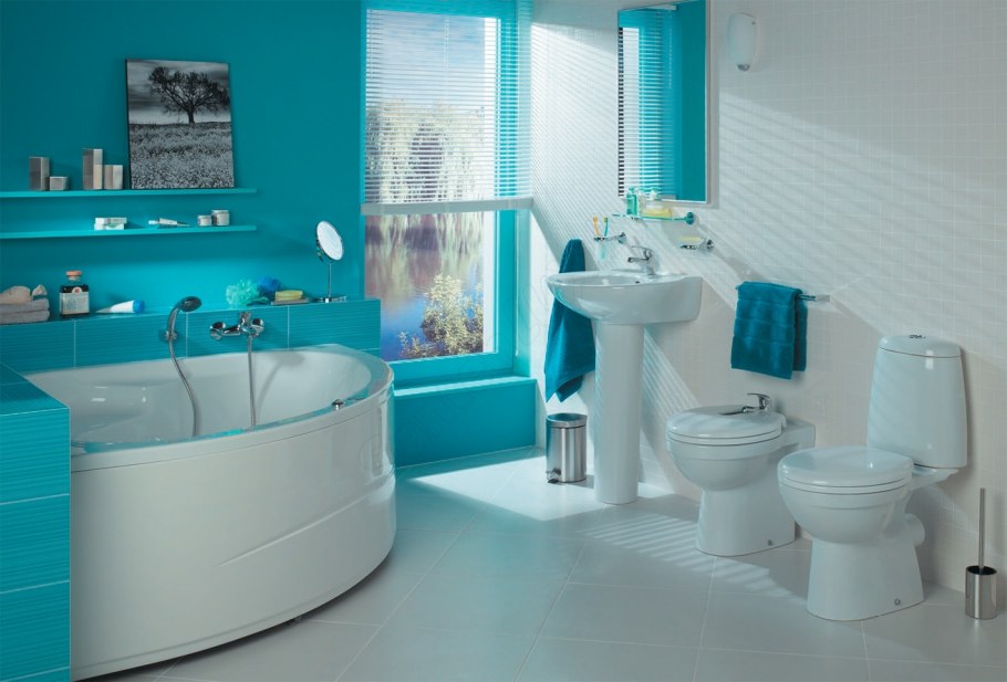 Santek Карибы 140x140