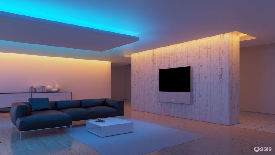 Studio Italia Design Random светильник подвесной