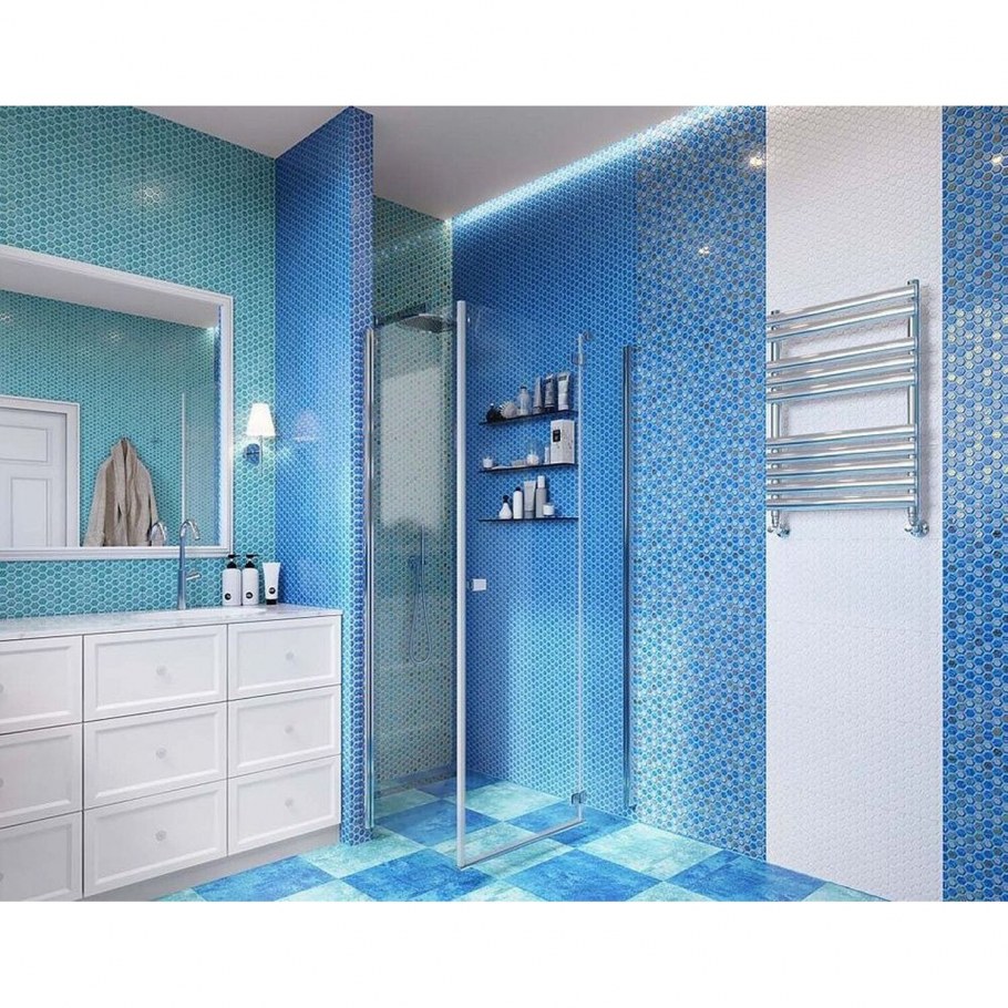 Плитка Santorini Cersanit