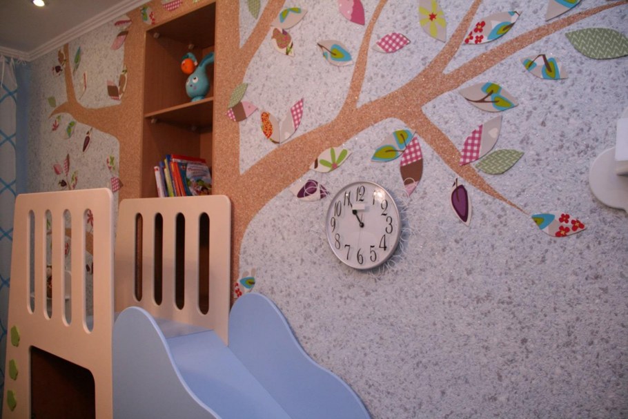 Артекс 10117-01