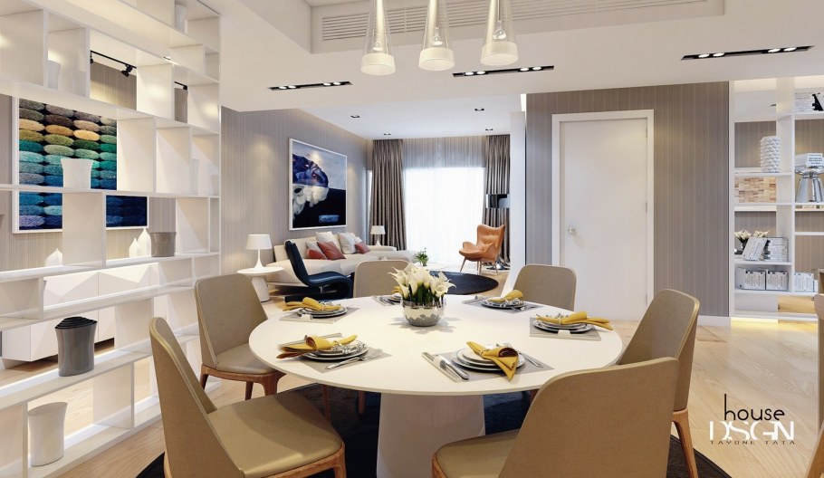 Кухня Rational Германия