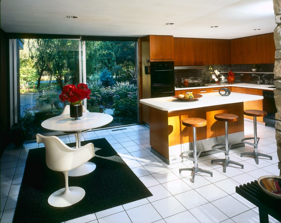 Flat Renovation tumblr