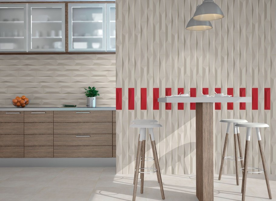 Metalic pre Green 31.2x31.2 керамогранит