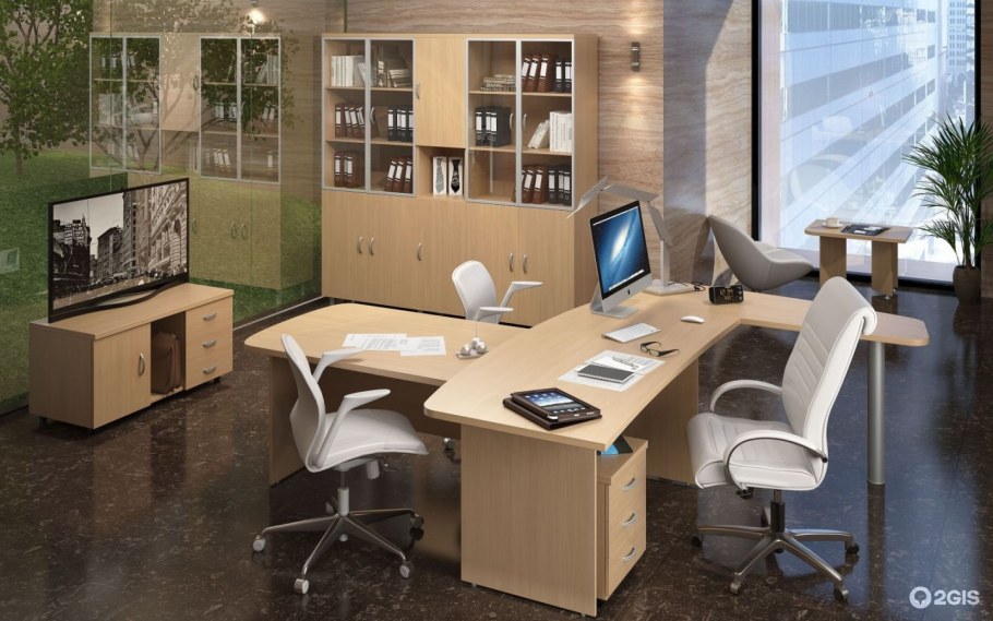 Hohenberger Slow Living 30025