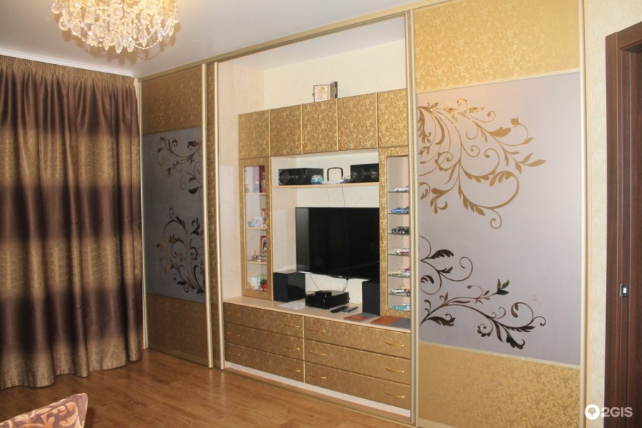 Линолеум Moda 121605