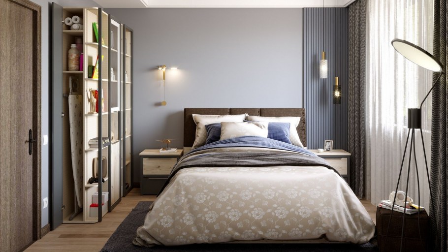 Favourite - 1523-6p Tropfen