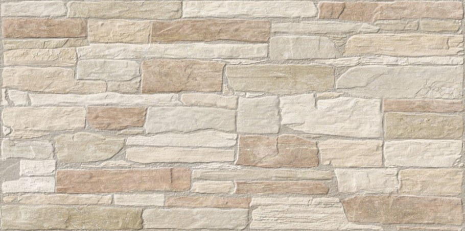 Плитка Cersanit Altair