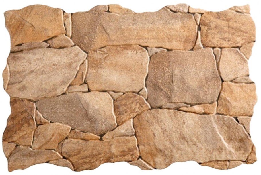 Керамогранит Kerasol Camelot 32x48