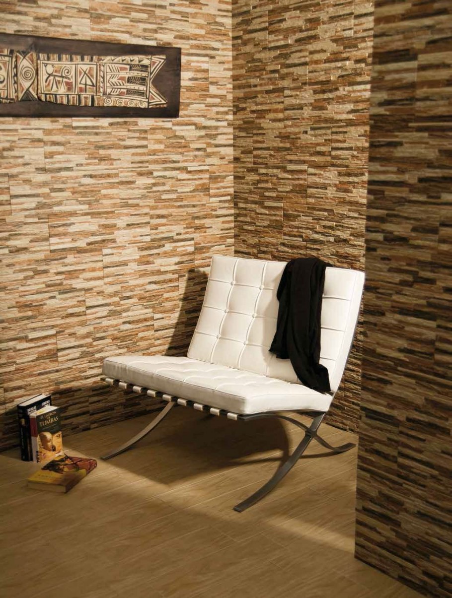 Laminas Glan 16,5х50