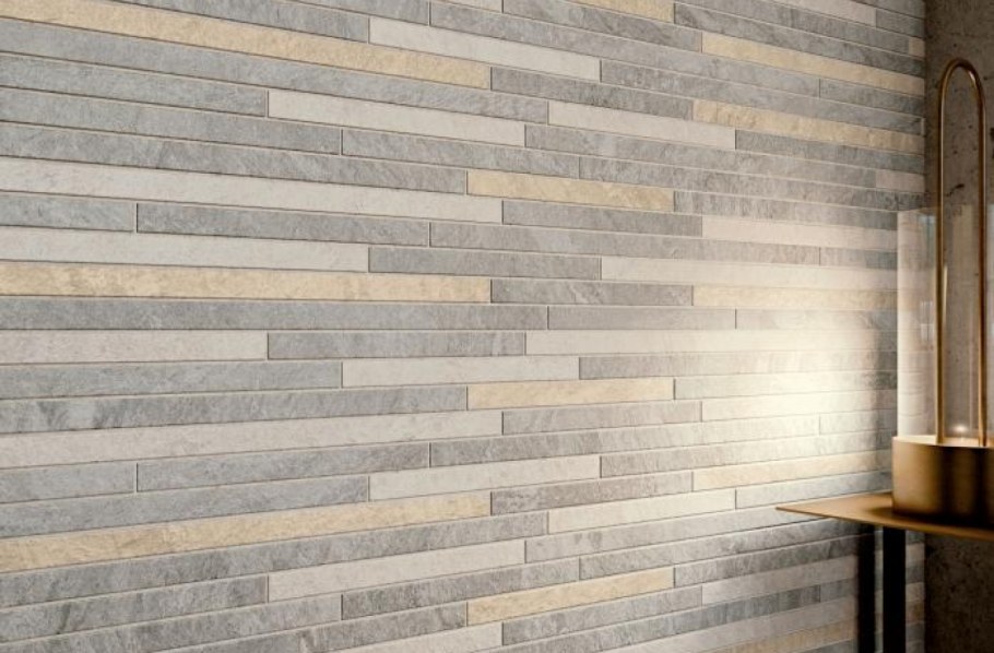 Плитка Италон Climb