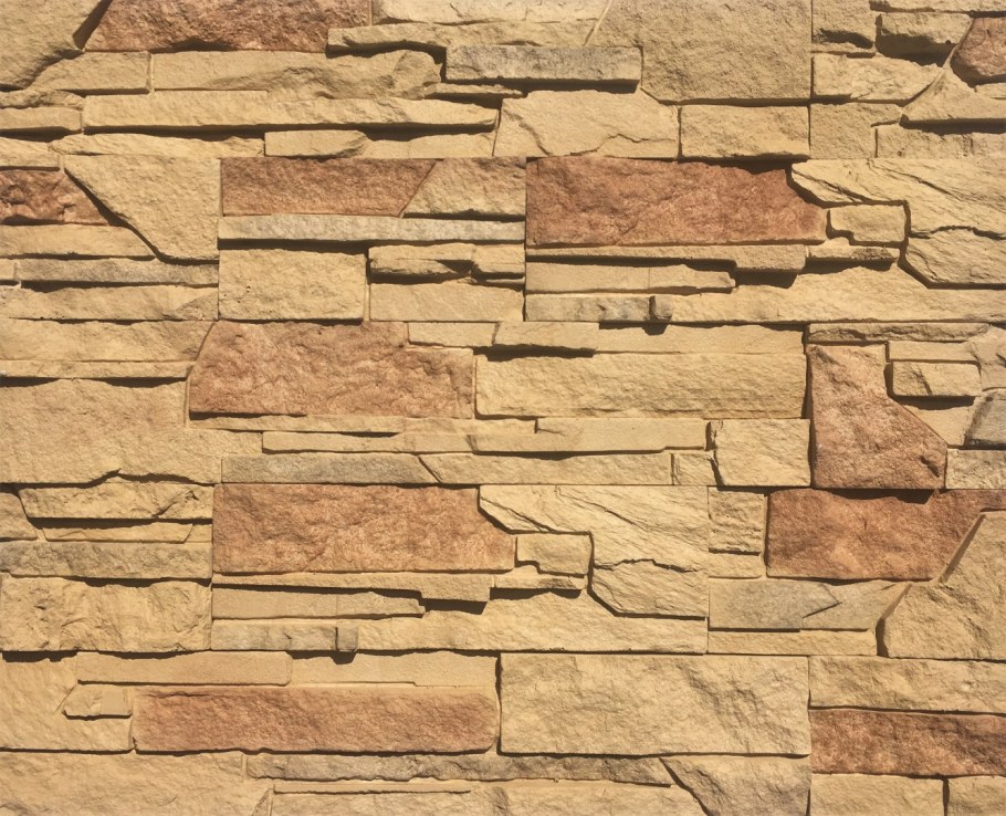 Доломит (Zikkurat)