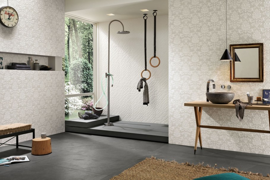 Плитка Импронта Италия