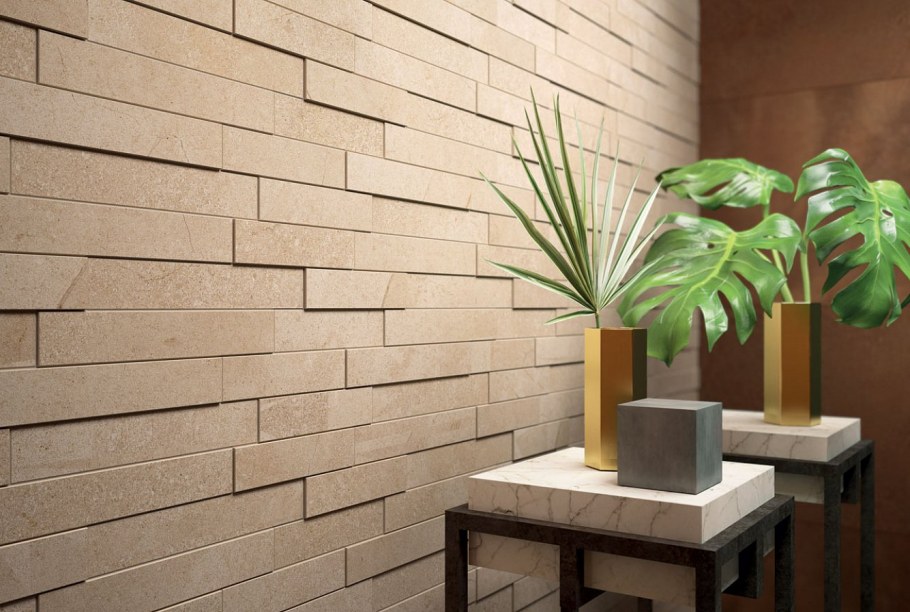 Контемпора Пур БРИК 3d