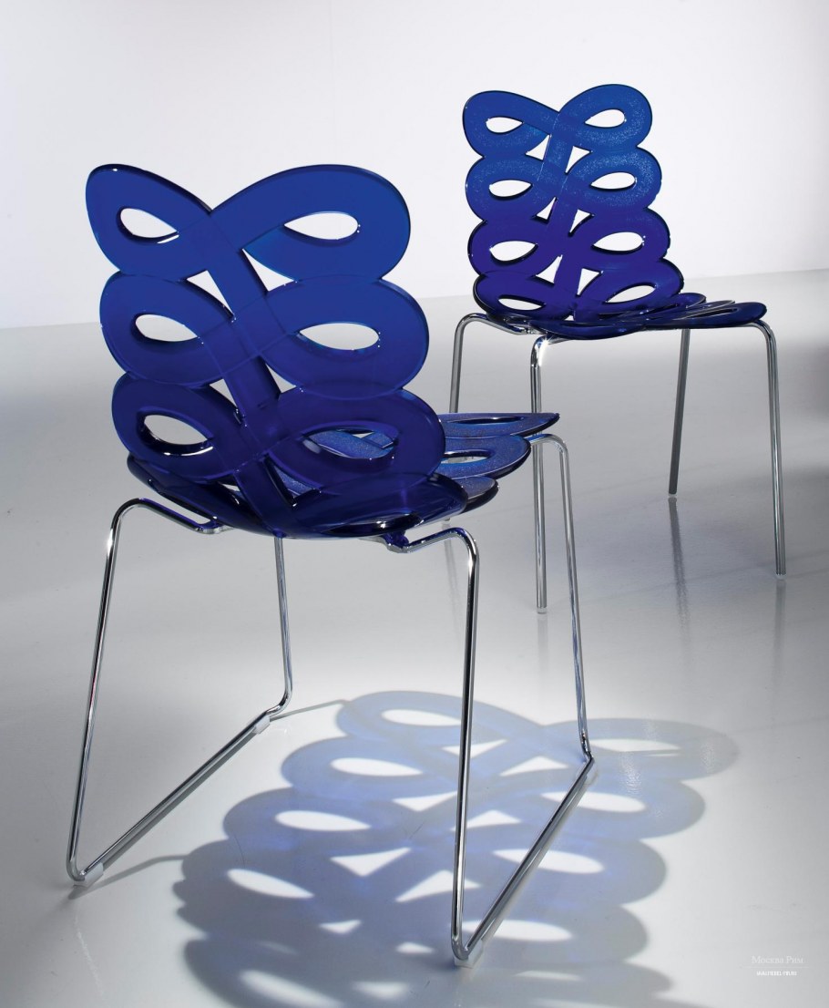 Архитектурное каслинское литье