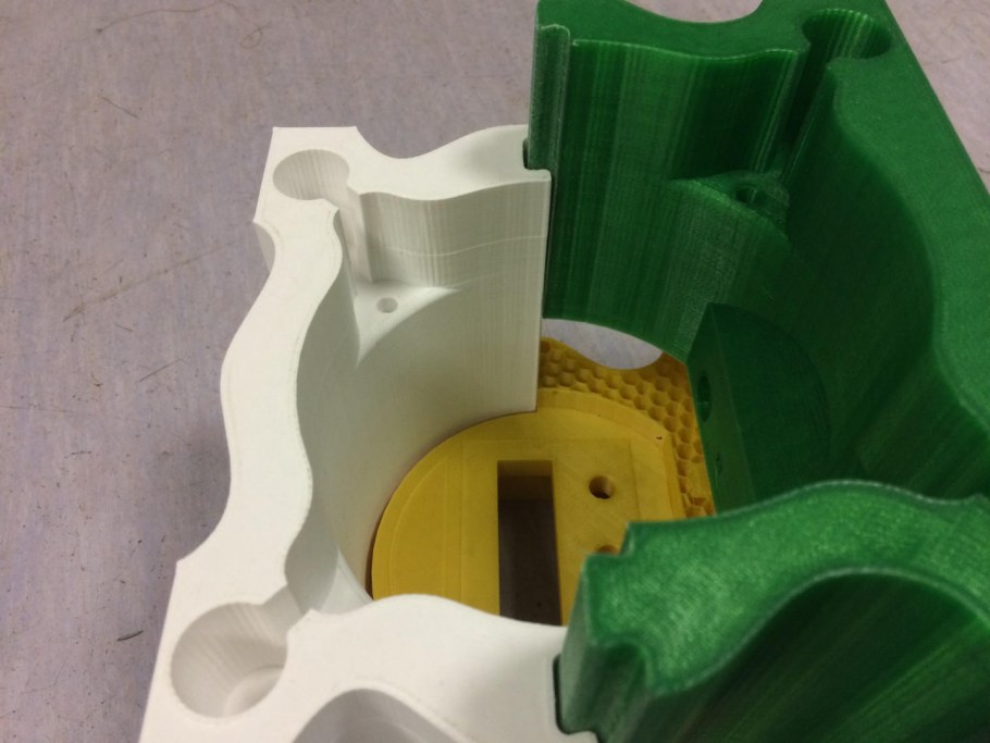 Keter мебель из искусственного ротанга