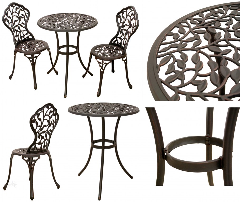 Пластиковые стулья в интерьере