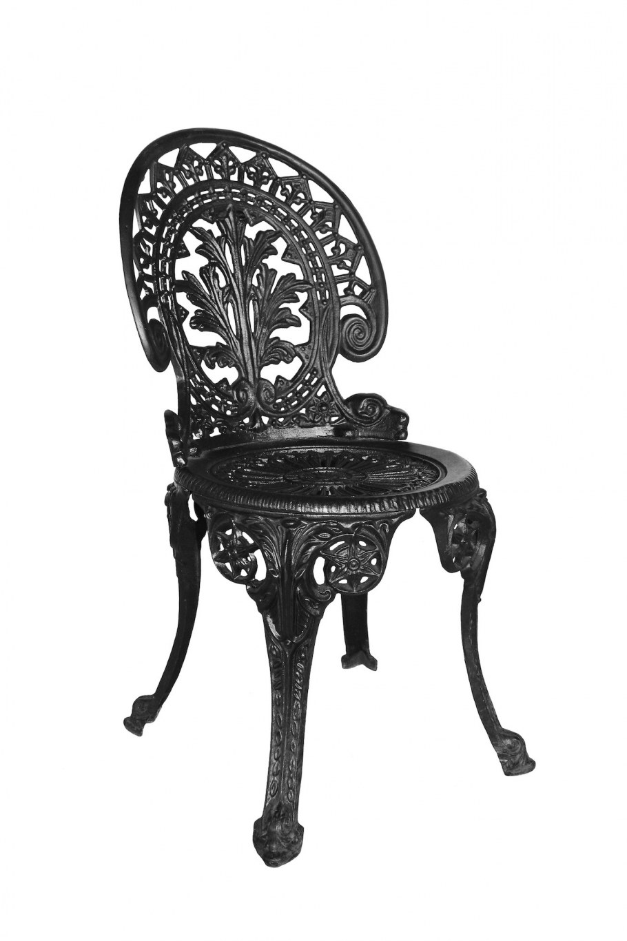 Стул Camilla Ciacci Италия