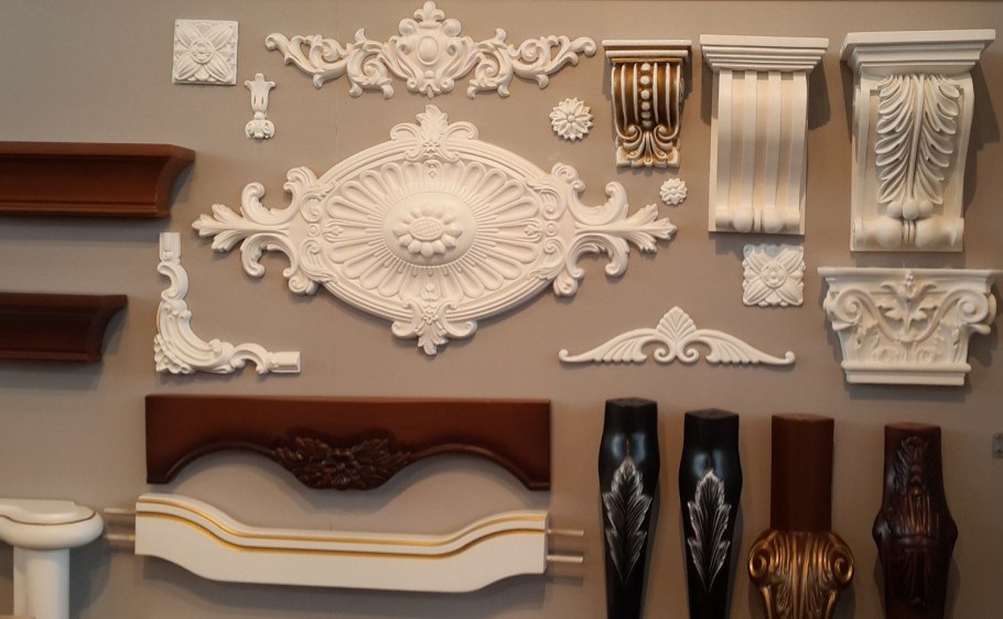 Комплект мебели Allibert Salemo balcony Set