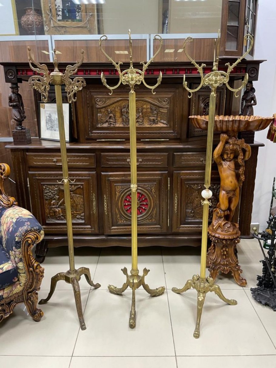 Комплект из литого алюминия 2geneva