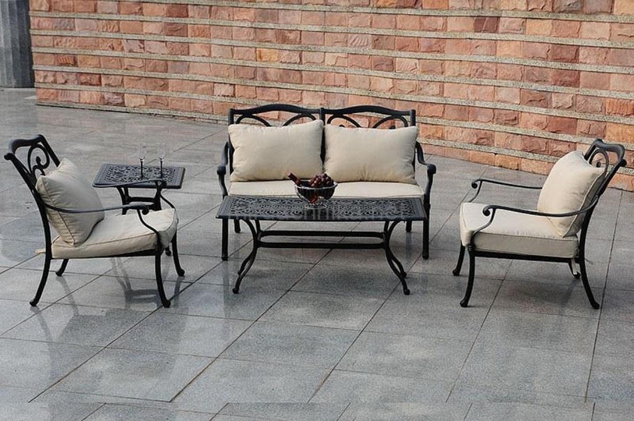 Bistro Set мебель