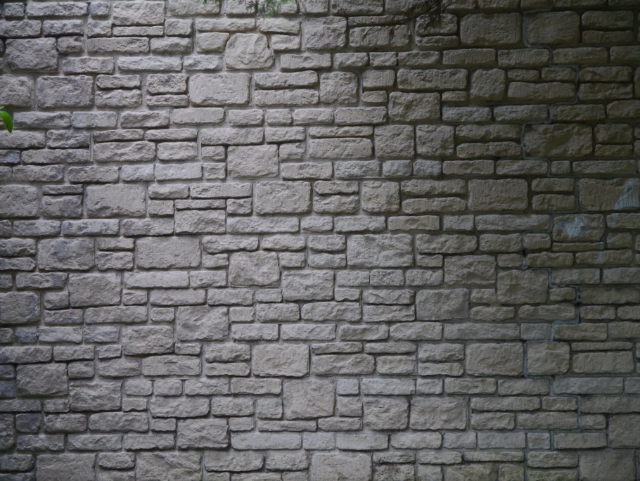 Каменная стена текстура