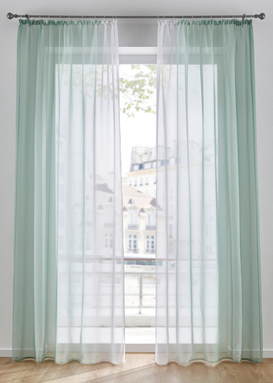 РЕВЛУММЕР икеа