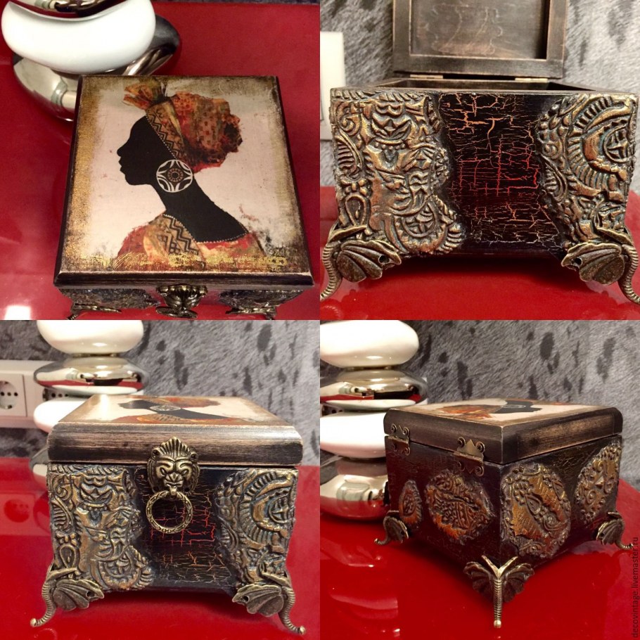 Фотообои в интерьере