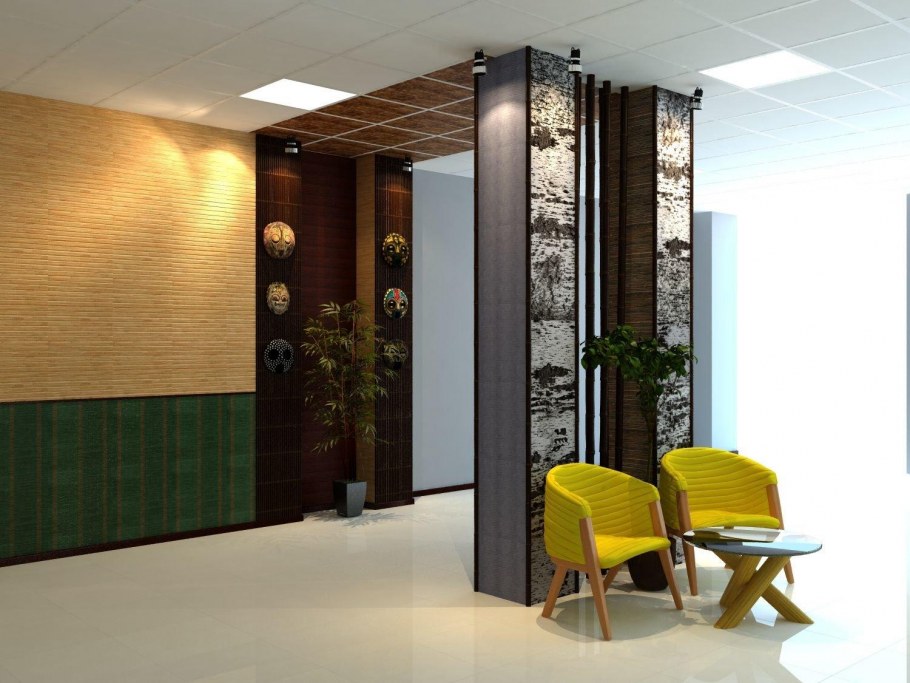 Магазин обоев на Нахимовском