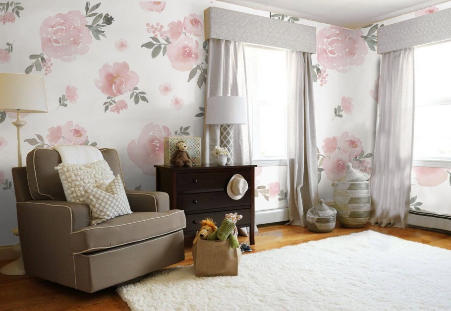 Обои as Creation little Stars 35564-1