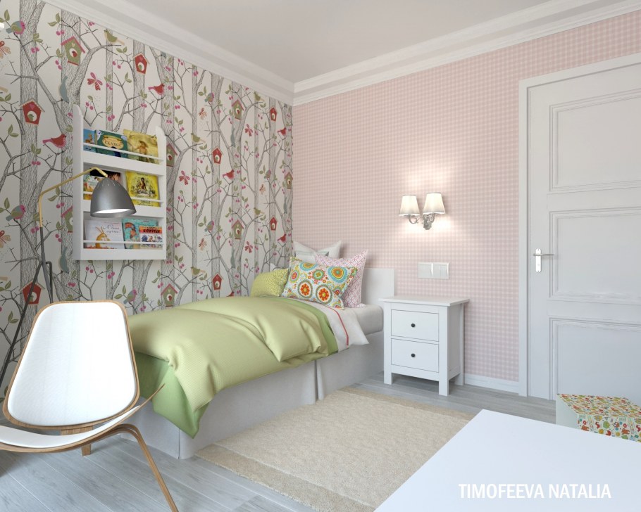 Обои Scion guess who 111284