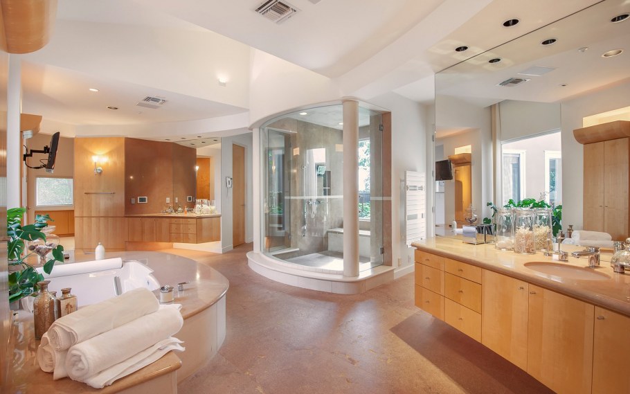 Mirarti.Design Master Bathroom