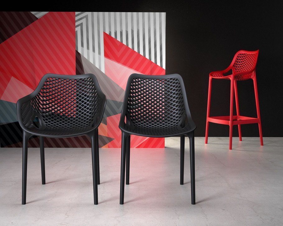 Кресло Siesta Air