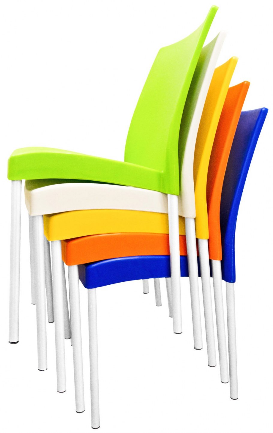 Стул 06113ам rossej Rich