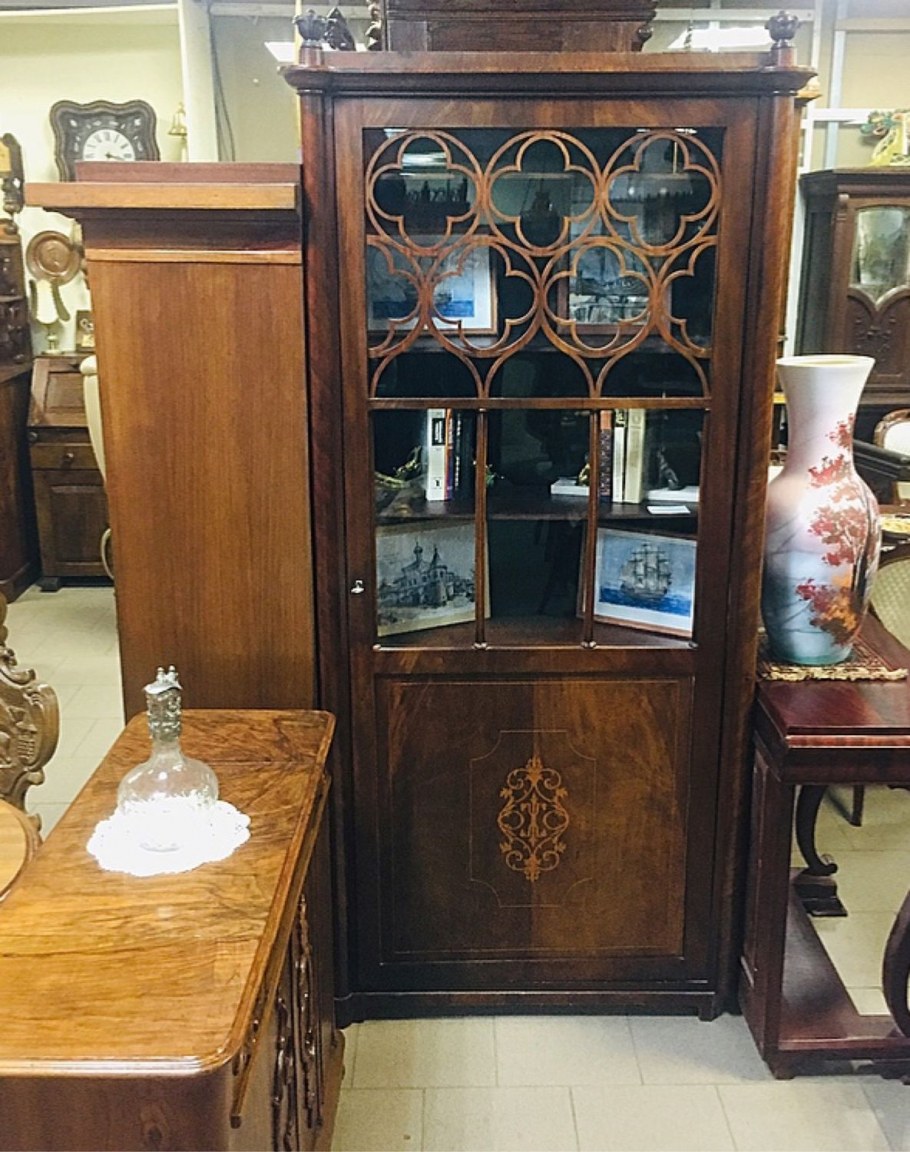 Вешалка из массива