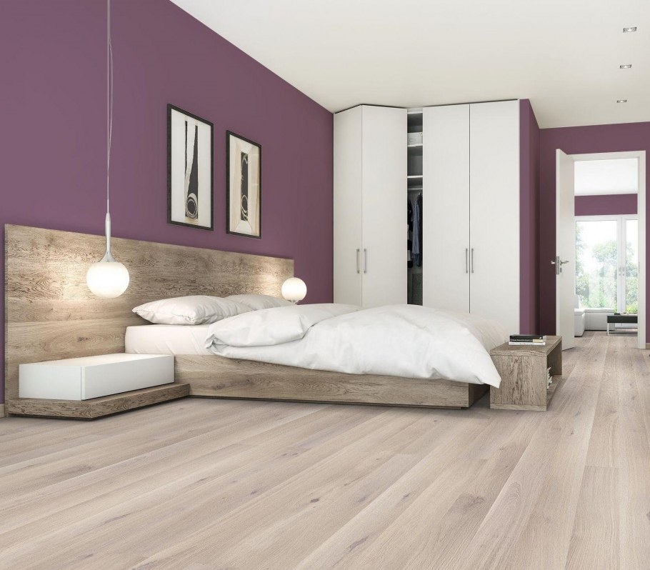 Кровать Ким 140