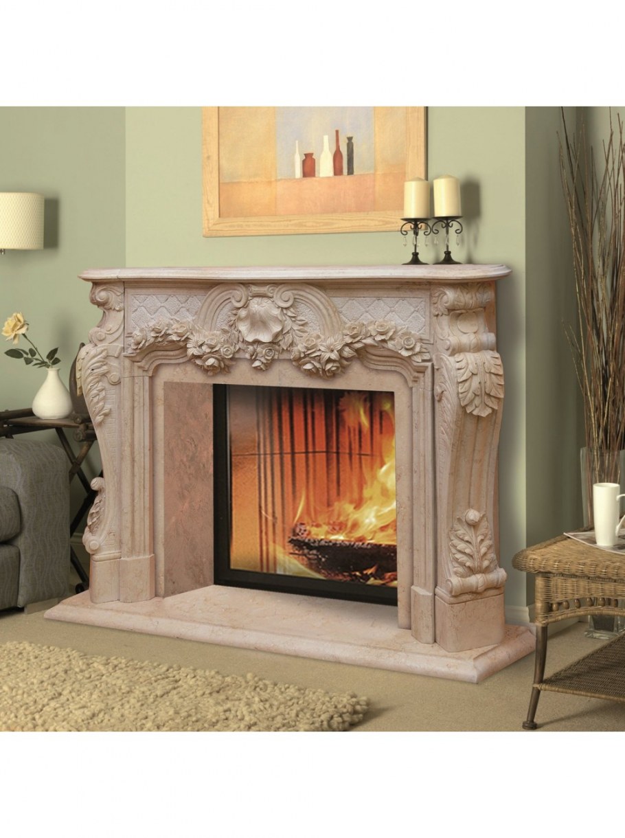 Sunhill individual 13