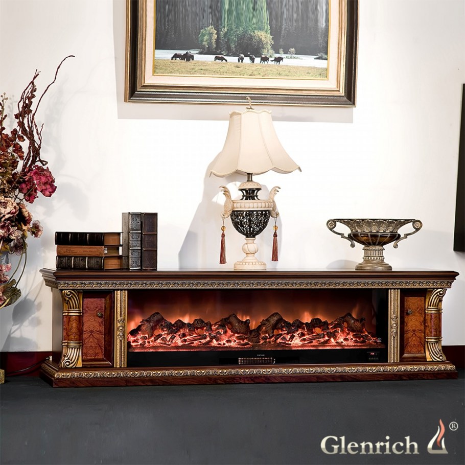 Richard le Droff Empyrium 1200