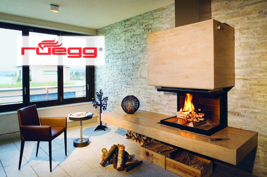 Glenrich Premier s130