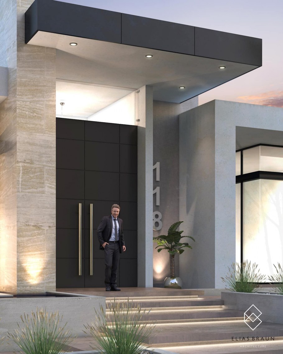 Бюро романа леонидова