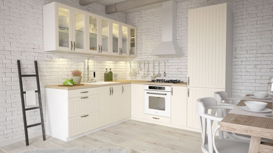 Кофе выходной Сканди стиль