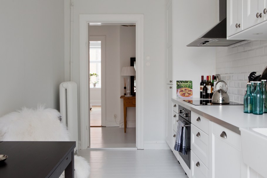 Подвесная люстра Arte Lamp a9162lm-10cc