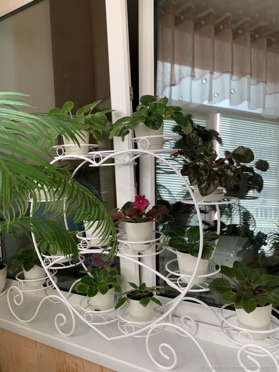 Treez Ergo Graphics округлая чаша