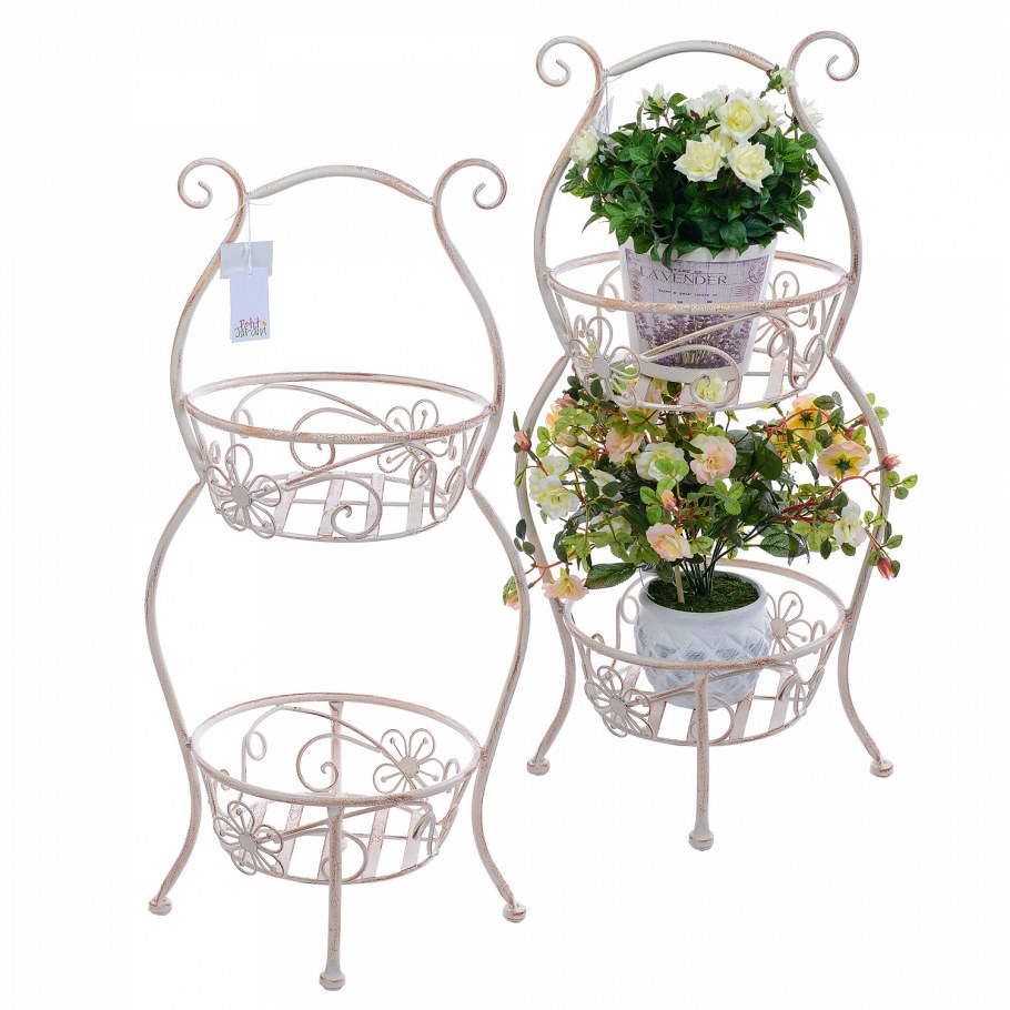 Подставка для цветов