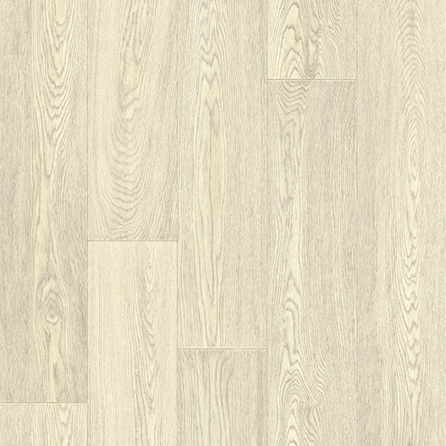 Ламинат Haro дуб Скандинавия