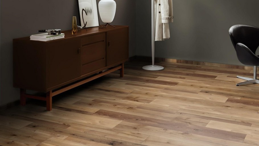 Ламинат Haro Tritty 90 535235