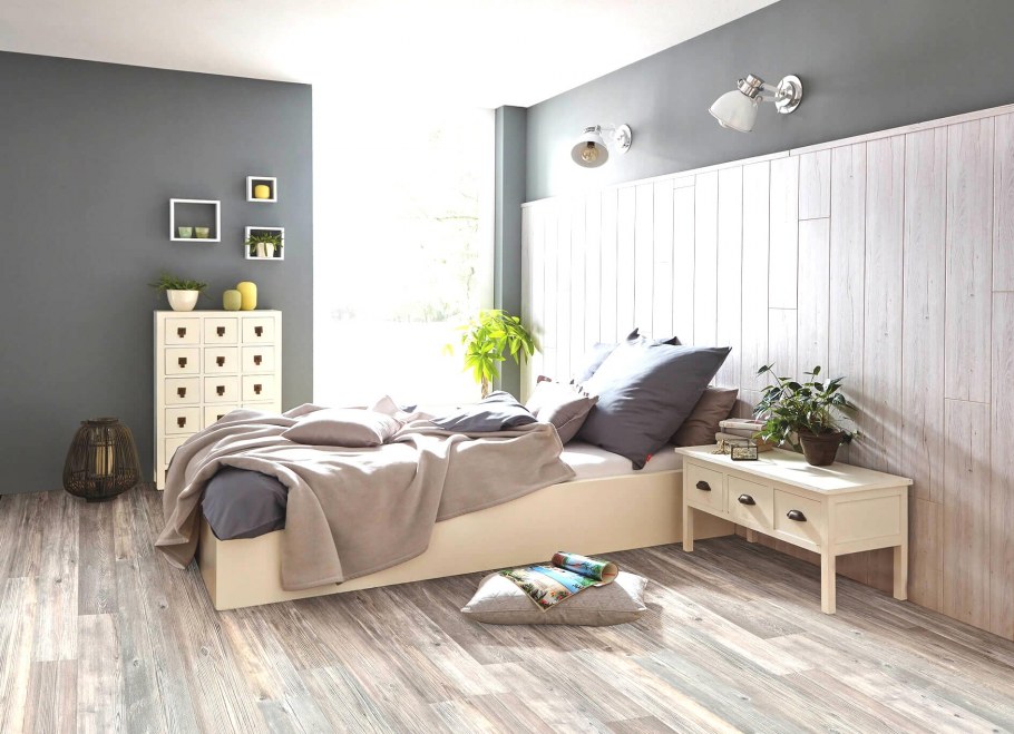 Виниловые полы Wineo 400 Wood