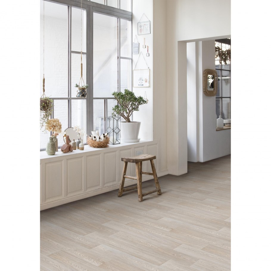 Линолеум Artens «дуб английский» 31