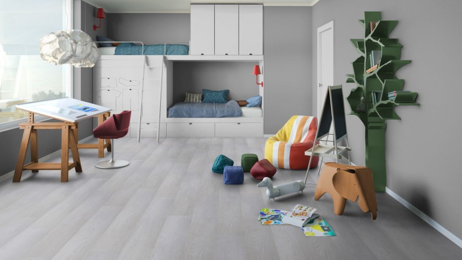 Ламинат Haro 538696