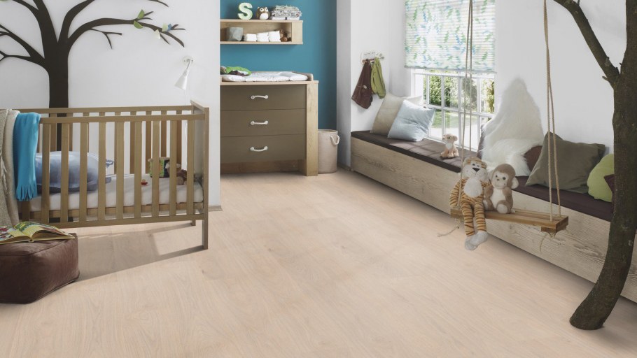 Ламинат Haro Tritty 90 дуб Мелина Пуро 535238