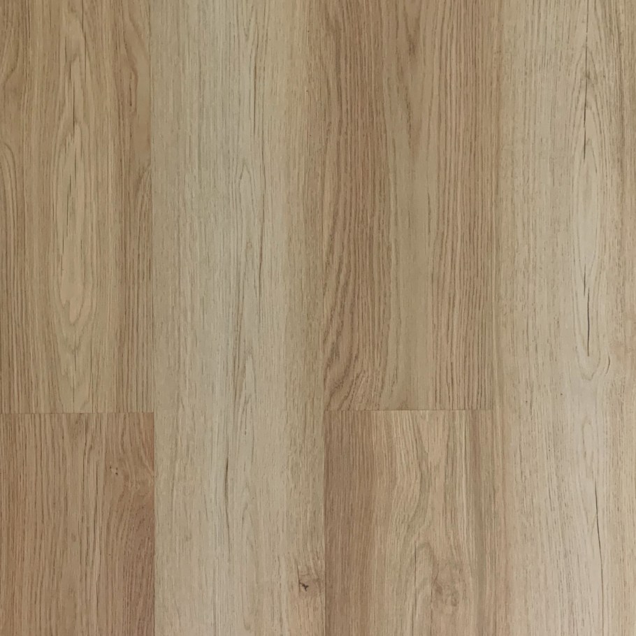 Ламинат moderna Vision